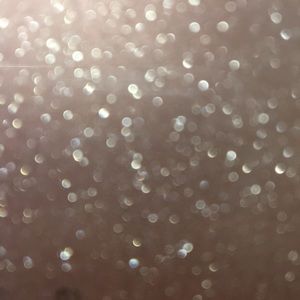 Meet your Posher, Joanna